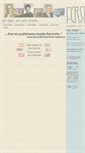 Mobile Screenshot of fuerst-recht.at